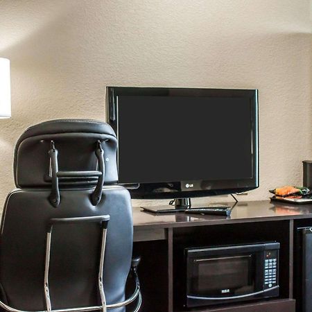 Sleep Inn - Nampa Bagian luar foto