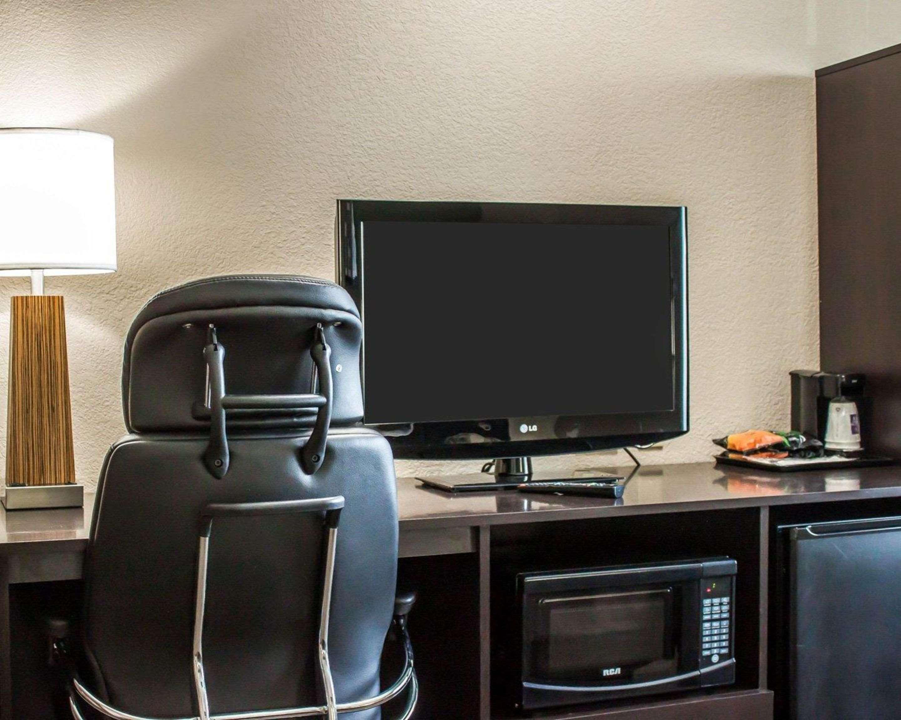 Sleep Inn - Nampa Bagian luar foto